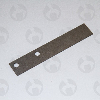 Втулка скольжения 1мм Palfinger PK23500